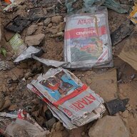 AtariLandfill