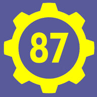 Vault_87