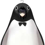Penguarisu