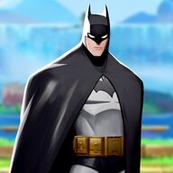 The Batman