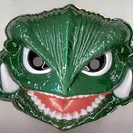 Turtles McDougal