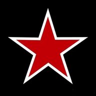 brostar