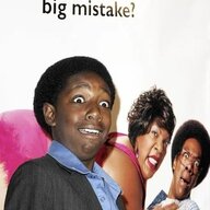 Norbit from Norbit
