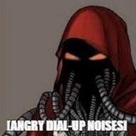 Techpriest Mk II