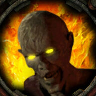 ignusfiremage