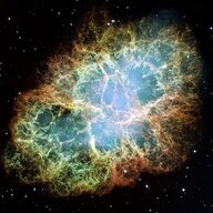 SN 1054