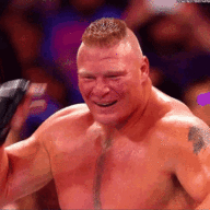 SUPLEX CITY