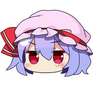 Muiikko
