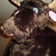 iammoose