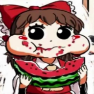 Errôneo