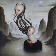 Harbinger of the Demiurge