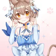 Femboy Breeder