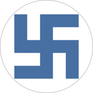Finnish Air Force