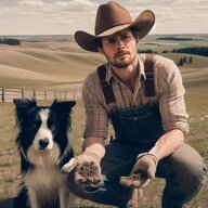 Dirt Rancher