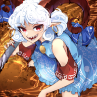 Toutestu Yuuma