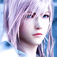 Lightning