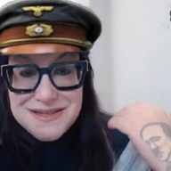 BCFatPedoApologistGhoul