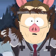 pigbearman
