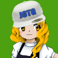 Marisa