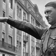 Adolf 666