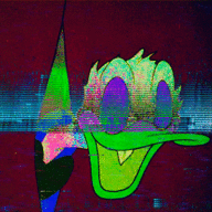 NetZero.exe