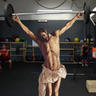 Juicy_Jesus