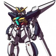 RacistGundam