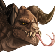 The Troll Hunter
