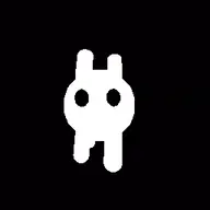 babaisyou