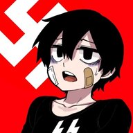 Gender Dysphoria Solver