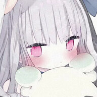 TeaAddict