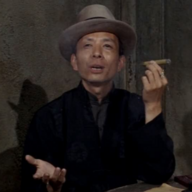 Wong's Acupuncture Clinic