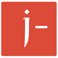 Jewgle Minus