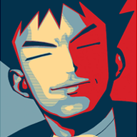 Brock Obama