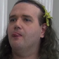 chrischansmanclit