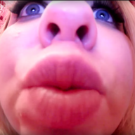 itsacowyes