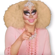 GORL