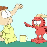 hellothisisgarfield