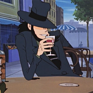 Daisuke Jigen