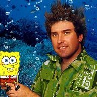 Stephen Hillenburg