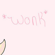 stronkwonk