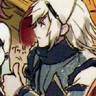 nier