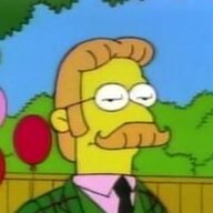 Lord Thistlewick Flanders