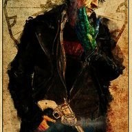 Sandman_Slim