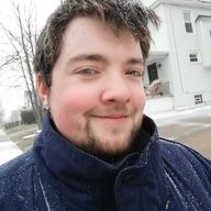 trashmammalz