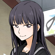 giga