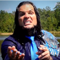 Brother Nero