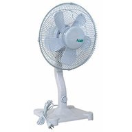 Accutek