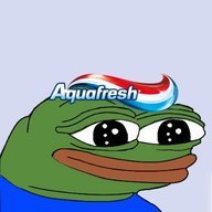 aquafresh
