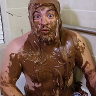 autist_vibes